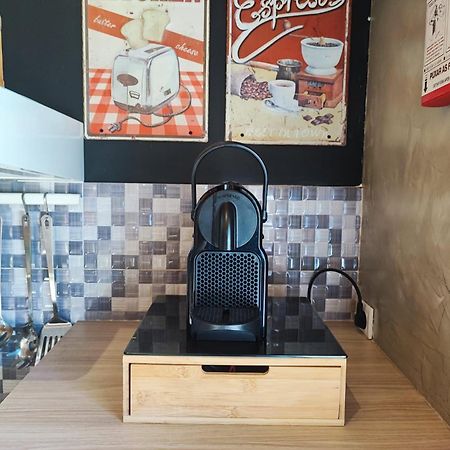 ポルト Ruby Charm Houses 2 Alヴィラ 部屋 写真